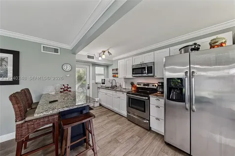 4325 Bougainvilla Drive Lauderdale By The Sea FL 33308