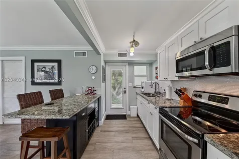 4325 Bougainvilla Drive Lauderdale By The Sea FL 33308