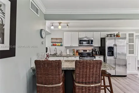 4325 Bougainvilla Drive Lauderdale By The Sea FL 33308