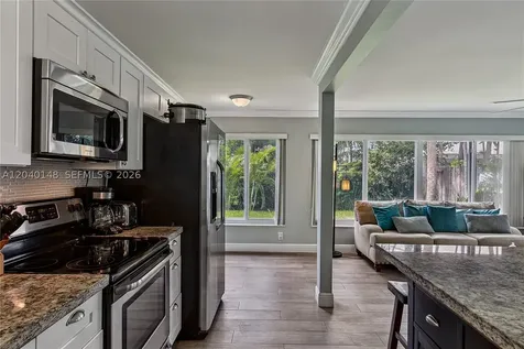 4325 Bougainvilla Drive Lauderdale By The Sea FL 33308