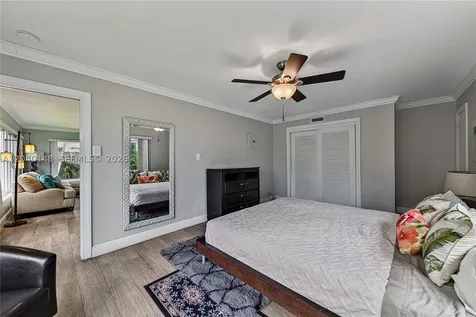 4325 Bougainvilla Drive Lauderdale By The Sea FL 33308