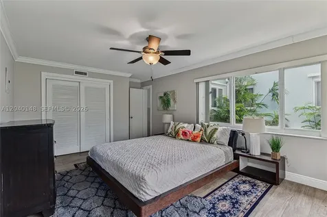 4325 Bougainvilla Drive Lauderdale By The Sea FL 33308