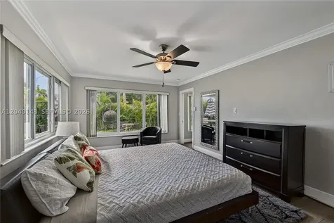 4325 Bougainvilla Drive Lauderdale By The Sea FL 33308