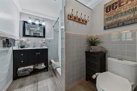 4325 Bougainvilla Drive Lauderdale By The Sea FL 33308