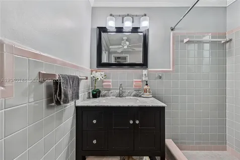 4325 Bougainvilla Drive Lauderdale By The Sea FL 33308