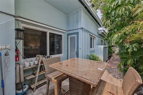 4325 Bougainvilla Drive Lauderdale By The Sea FL 33308