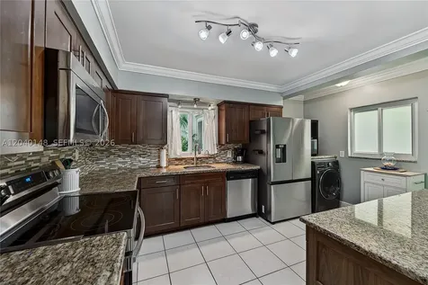 4325 Bougainvilla Drive Lauderdale By The Sea FL 33308