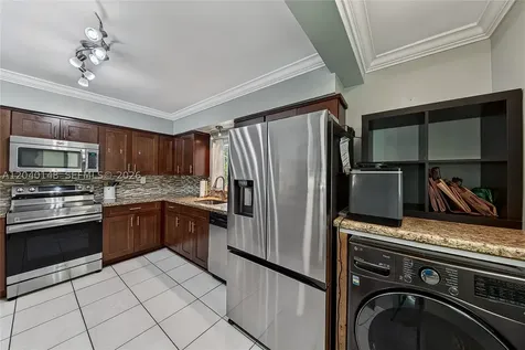 4325 Bougainvilla Drive Lauderdale By The Sea FL 33308