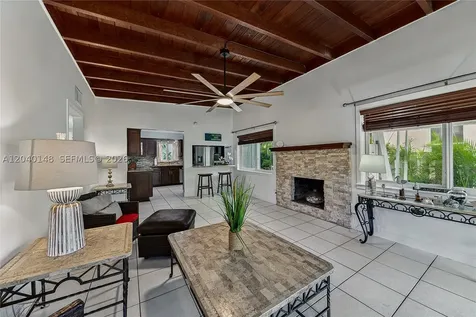 4325 Bougainvilla Drive Lauderdale By The Sea FL 33308