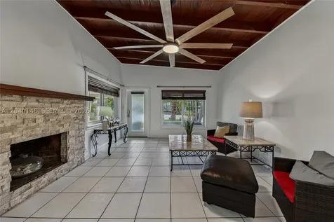 4325 Bougainvilla Drive Lauderdale By The Sea FL 33308