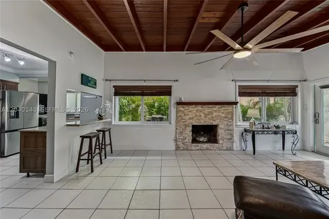 4325 Bougainvilla Drive Lauderdale By The Sea FL 33308