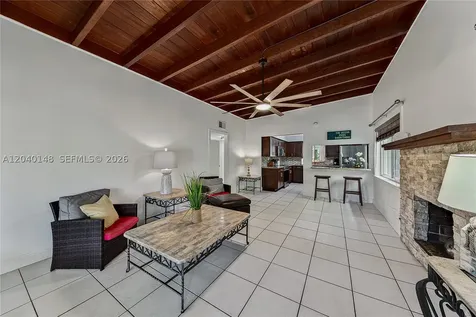 4325 Bougainvilla Drive Lauderdale By The Sea FL 33308