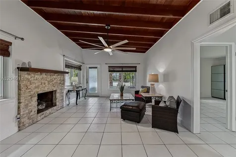 4325 Bougainvilla Drive Lauderdale By The Sea FL 33308