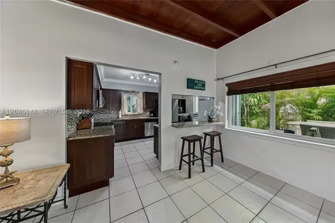 4325 Bougainvilla Drive Lauderdale By The Sea FL 33308