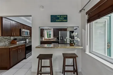 4325 Bougainvilla Drive Lauderdale By The Sea FL 33308