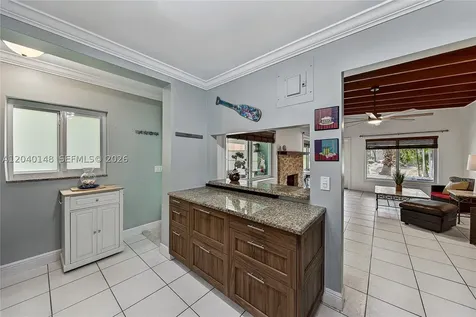 4325 Bougainvilla Drive Lauderdale By The Sea FL 33308