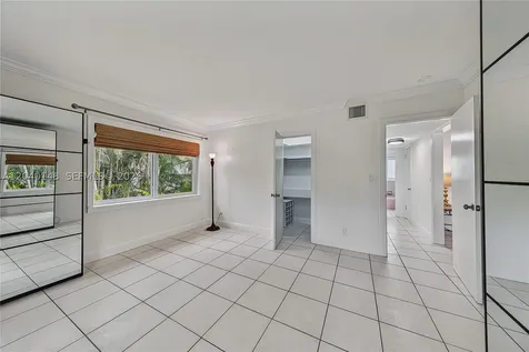 4325 Bougainvilla Drive Lauderdale By The Sea FL 33308