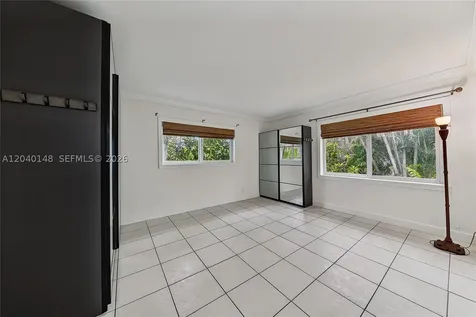4325 Bougainvilla Drive Lauderdale By The Sea FL 33308