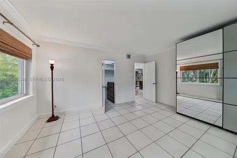 4325 Bougainvilla Drive Lauderdale By The Sea FL 33308