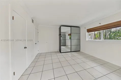 4325 Bougainvilla Drive Lauderdale By The Sea FL 33308
