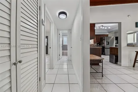 4325 Bougainvilla Drive Lauderdale By The Sea FL 33308