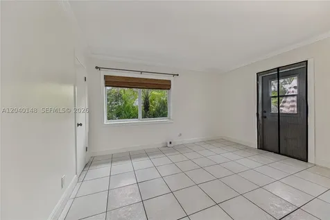 4325 Bougainvilla Drive Lauderdale By The Sea FL 33308