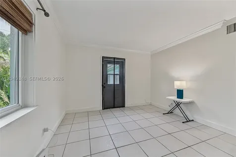 4325 Bougainvilla Drive Lauderdale By The Sea FL 33308