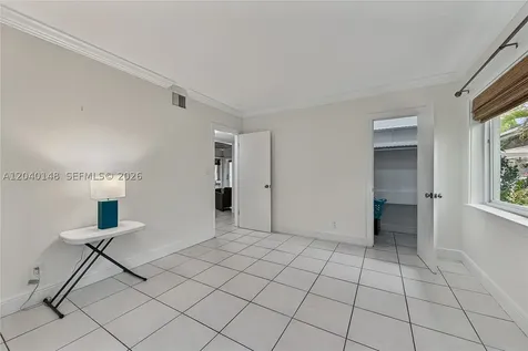 4325 Bougainvilla Drive Lauderdale By The Sea FL 33308