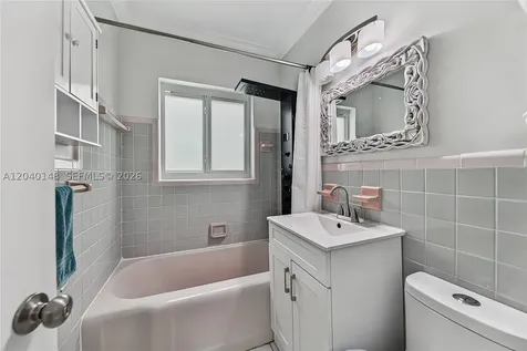 4325 Bougainvilla Drive Lauderdale By The Sea FL 33308