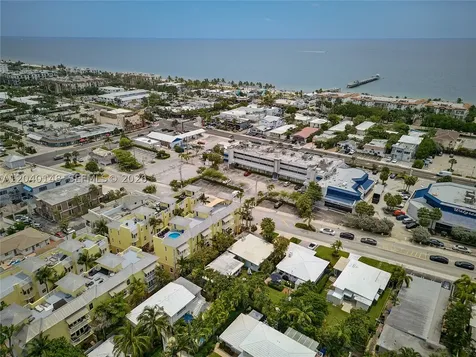 4325 Bougainvilla Drive Lauderdale By The Sea FL 33308