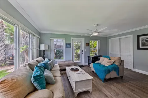 4325 Bougainvilla Drive Lauderdale By The Sea FL 33308