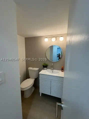 8900 Washington Boulevard Pembroke Pines FL 33025
