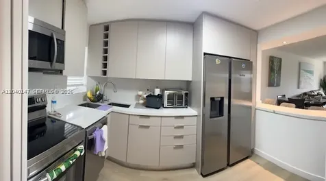 8900 Washington Boulevard Pembroke Pines FL 33025