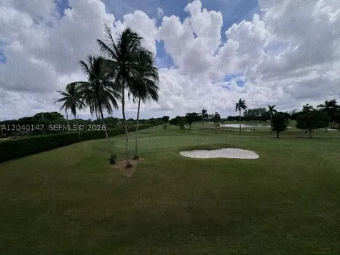 8900 Washington Boulevard Pembroke Pines FL 33025