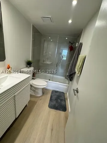 8900 Washington Boulevard Pembroke Pines FL 33025
