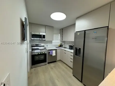 8900 Washington Boulevard Pembroke Pines FL 33025