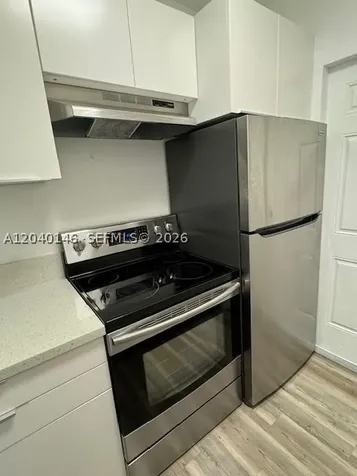 7925 West Drive North Bay Village FL 33141