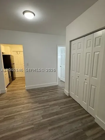 7925 West Drive North Bay Village FL 33141