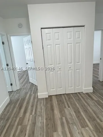 7925 West Drive North Bay Village FL 33141