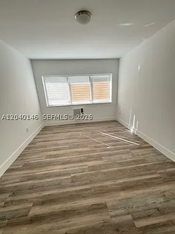 7925 West Drive North Bay Village FL 33141