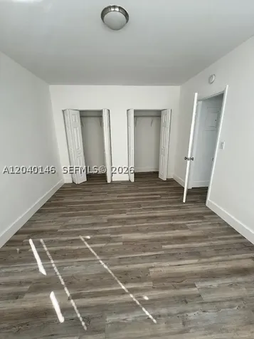 7925 West Drive North Bay Village FL 33141
