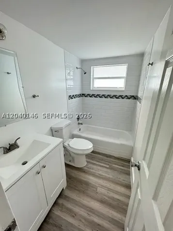 7925 West Drive North Bay Village FL 33141