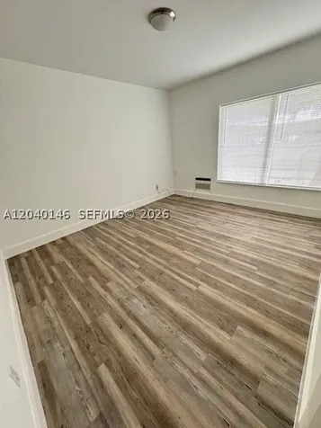 7925 West Drive North Bay Village FL 33141