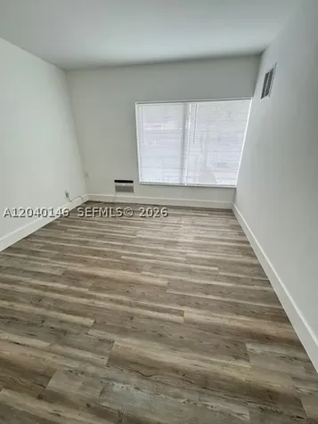7925 West Drive North Bay Village FL 33141