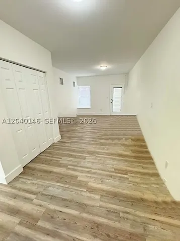7925 West Drive North Bay Village FL 33141