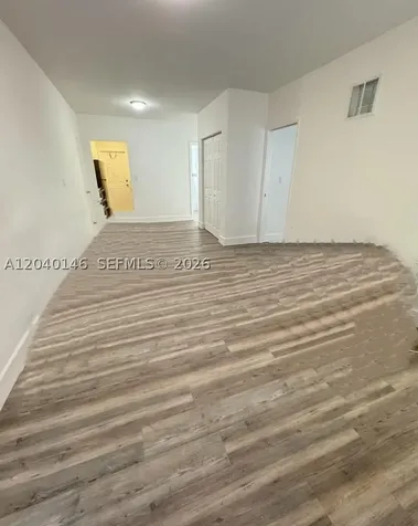 7925 West Drive North Bay Village FL 33141