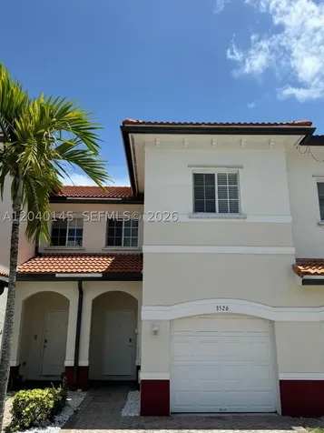 3526 NW 29th Court Lauderdale Lakes FL 33311