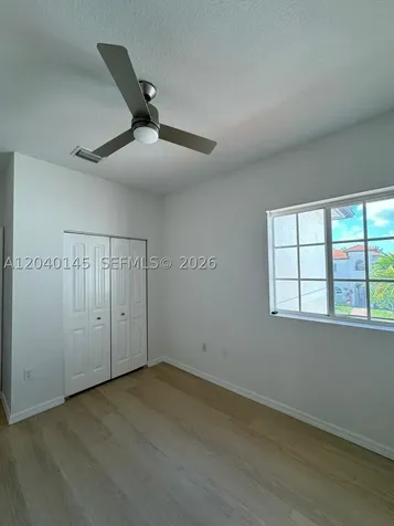 3526 NW 29th Court Lauderdale Lakes FL 33311