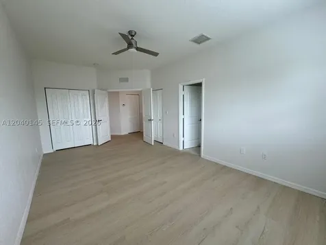 3526 NW 29th Court Lauderdale Lakes FL 33311
