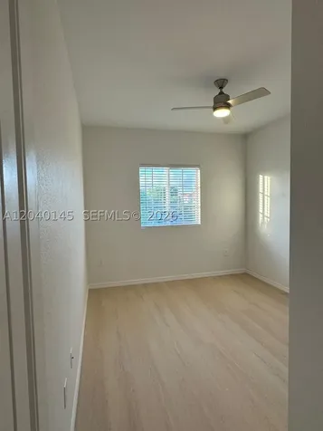 3526 NW 29th Court Lauderdale Lakes FL 33311